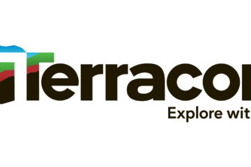 Terracon_Logo
