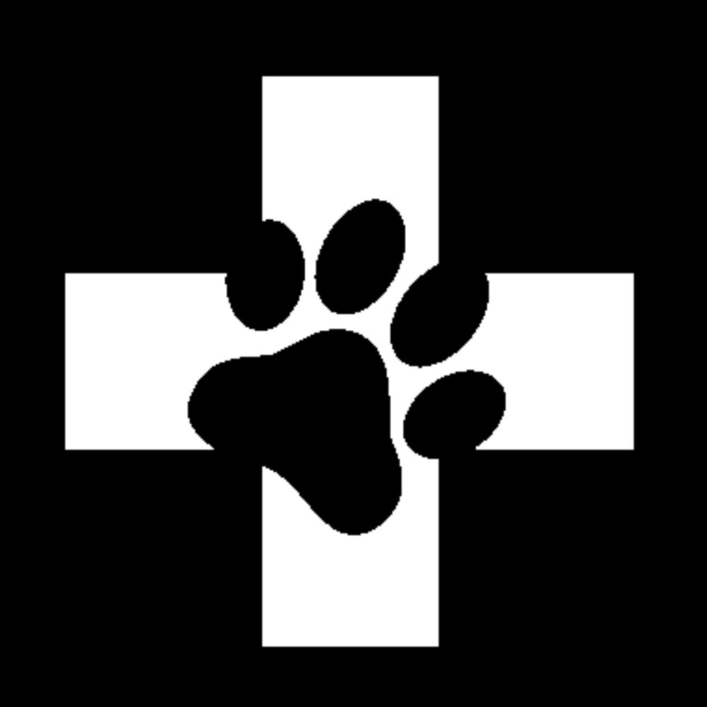 Pet Resource Center of Kansas City's Belton DriveThru Vaccine Clinic