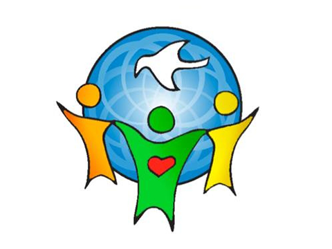 Peace