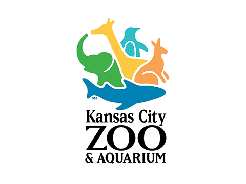 Kansas City Zoo