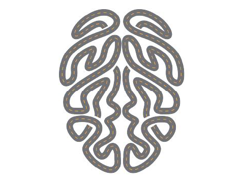 MINDDRIVE