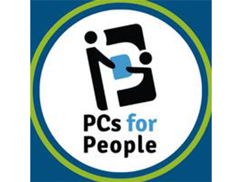 PCs for People Kansas