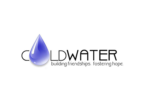 Coldwater of