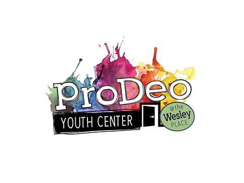 Pro Deo Youth