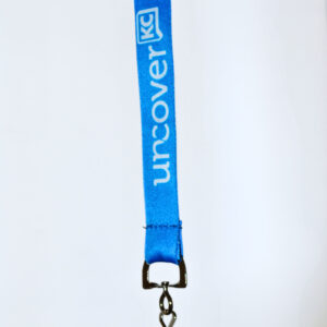 UKC Lanyard
