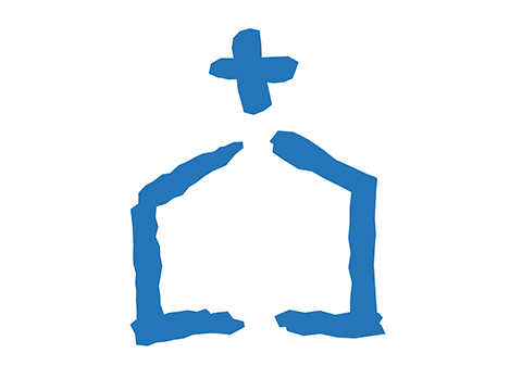 Catholic Charities of Northeast