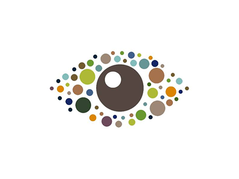 The Kansas City Free Eye Clinic
