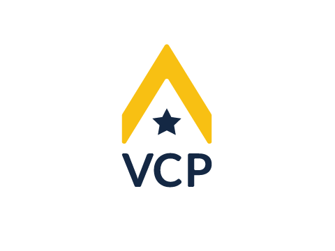 Veterans Community Project