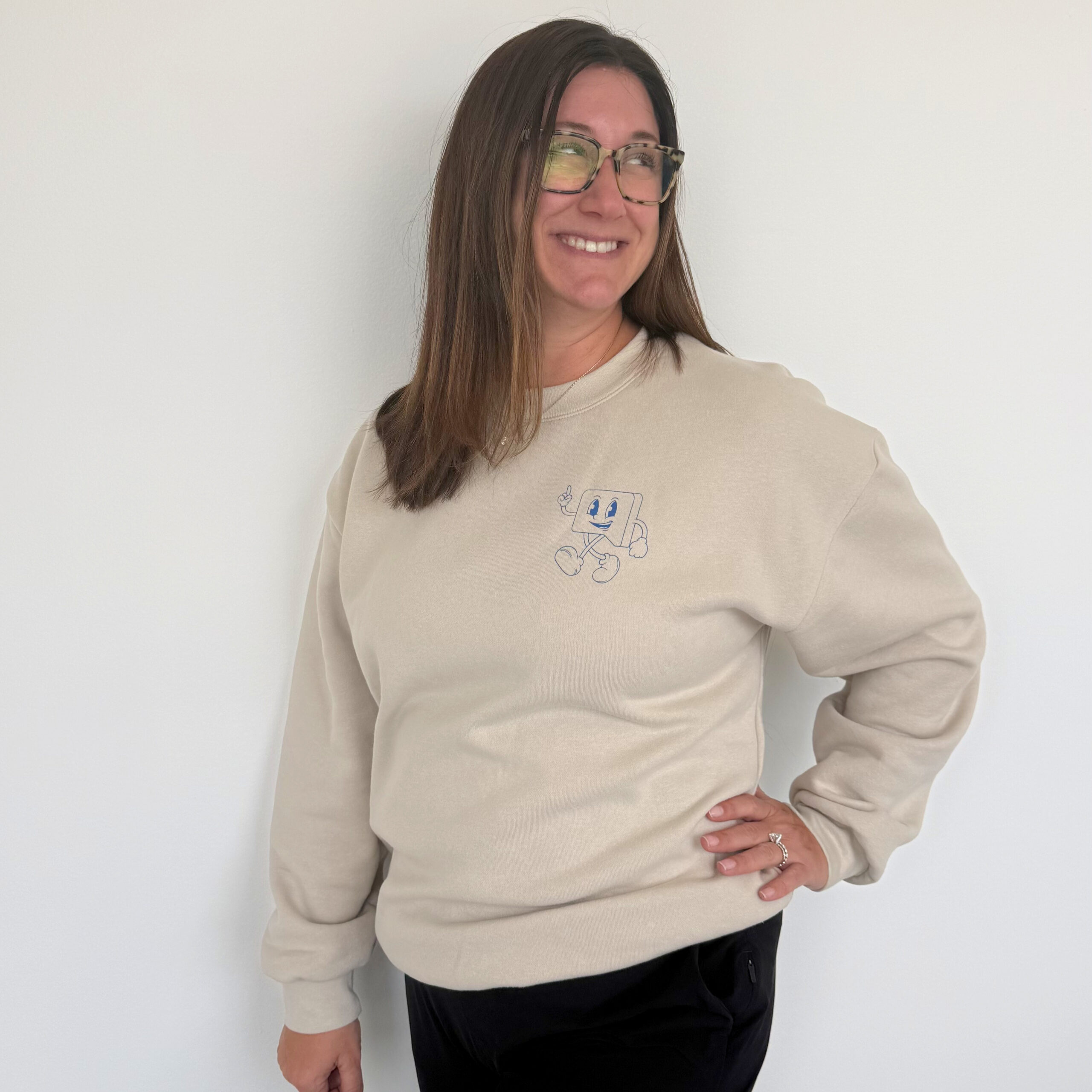 UKC Sweatshirt