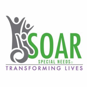 SOAR