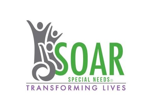 SOAR