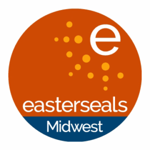 Easterseals