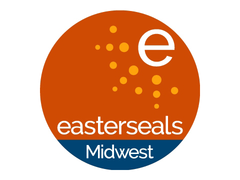 Easterseals