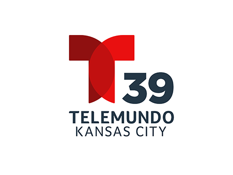 Telemundo