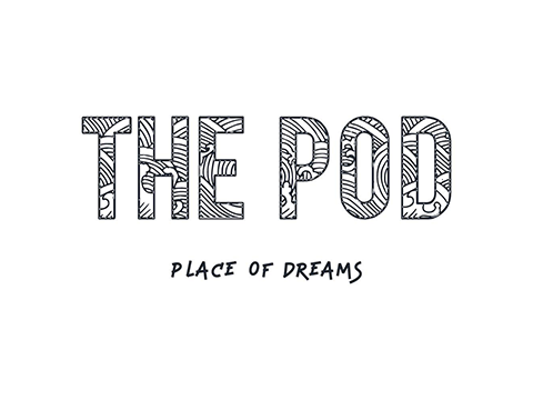 The Place of Dreams