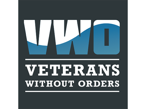 Veterans Without