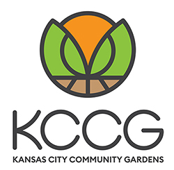Kansas City Community Gardens