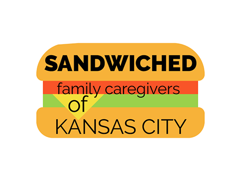 Sandwiched KC