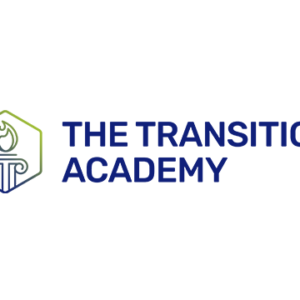 The Transition Academy