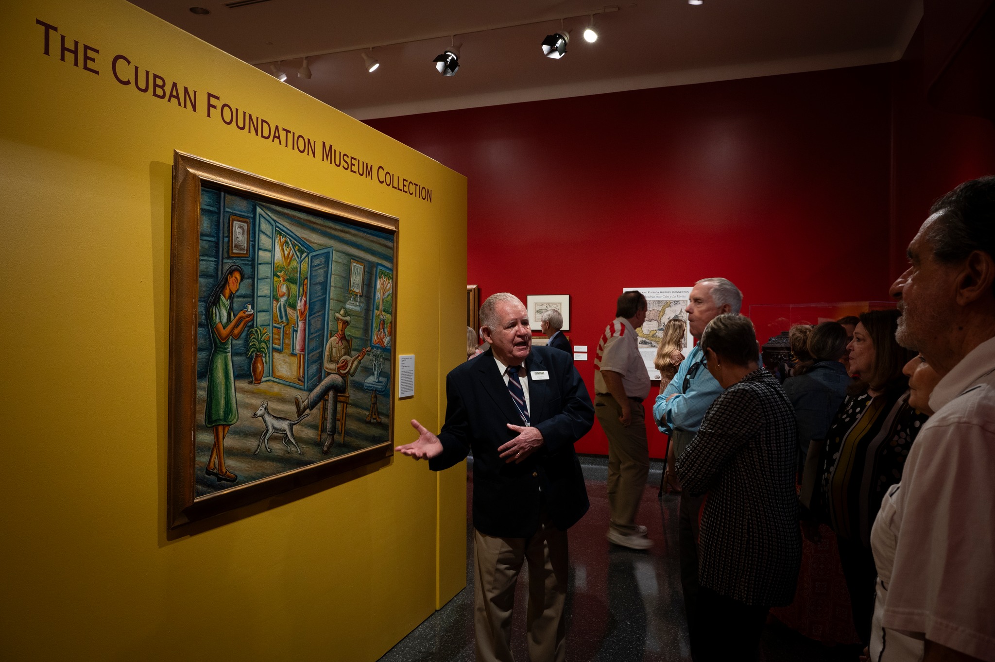 Kansas City’s Impact is Going Nationwide: Introducing Uncover Volusia ...