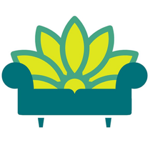 Flourish Furniture