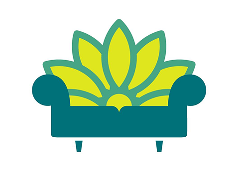 Flourish Furniture