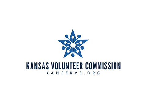 Kansas Volunteer Commission