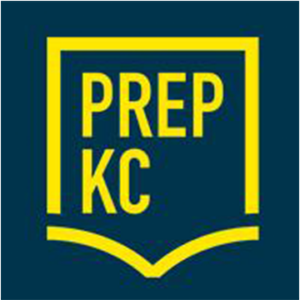 Prep KC