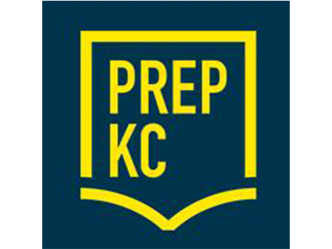 Prep KC