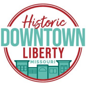 Historic Downtown Liberty Inc.