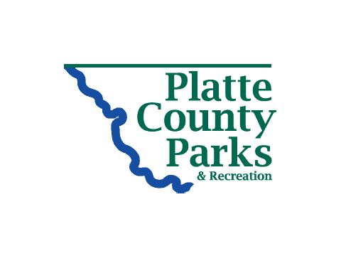 Platte County Parks and Rec