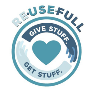 Repair Cafe