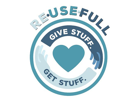 Repair Cafe