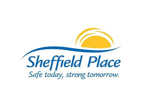 Sheffield Place