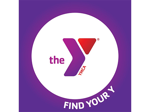 YMCA