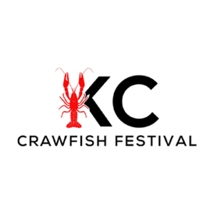 Kansas City Crawfish Festival