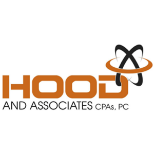 Hood and Associates
