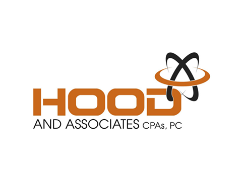 Hood and Associates