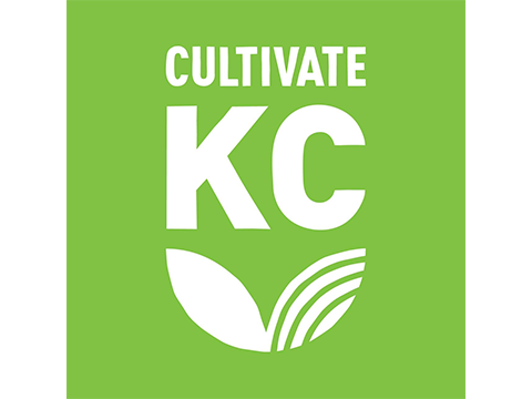 Cultivate KC
