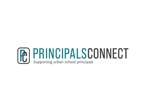 Principals Connect