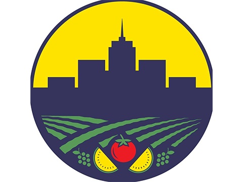 Urban Produce