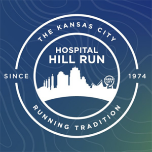 Hospital Hill Run