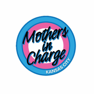 Mothers in Charge