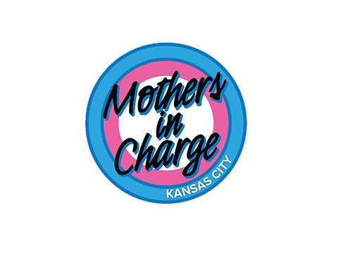 Mothers in Charge
