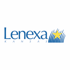 Lenexa Optimist Club