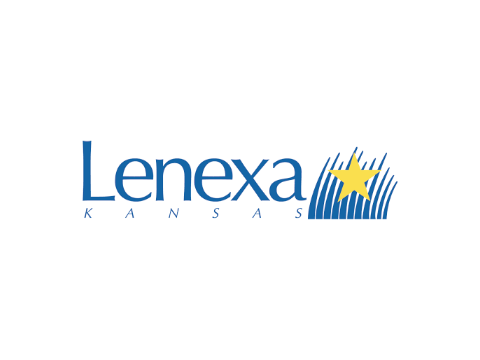Lenexa Optimist Club