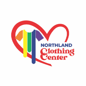 Northland Clothing Logo