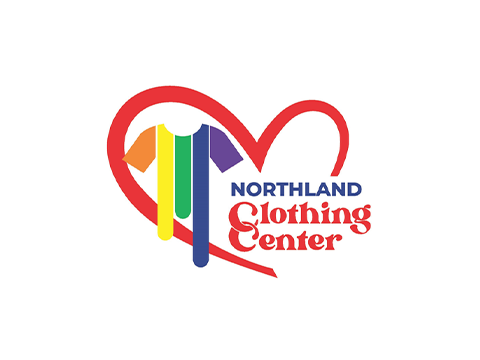 Northland Clothing Logo