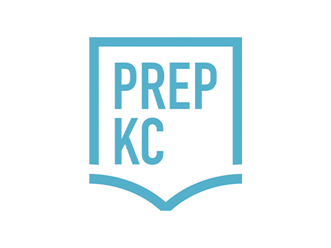 Compass Elementary Career Speakers with Prep KC - Uncover KC