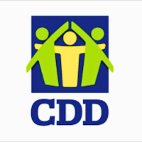 Pancake Party with CDD - Uncover KC